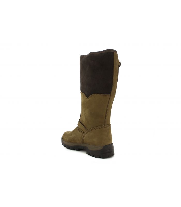 Compra online Botas Chiruca ICELAND 02 GORE-TEX en oferta al mejor precio