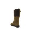 Compra online Botas Chiruca ICELAND 02 GORE-TEX en oferta al mejor precio