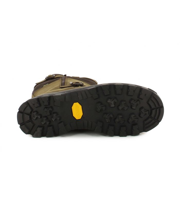 Compra online Botas Chiruca ICELAND 02 GORE-TEX en oferta al mejor precio