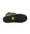 Compra online Botas Chiruca ICELAND 02 GORE-TEX en oferta al mejor precio
