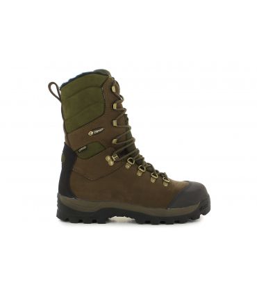 Botas Chiruca MISTRAL 21 GORE-TEX