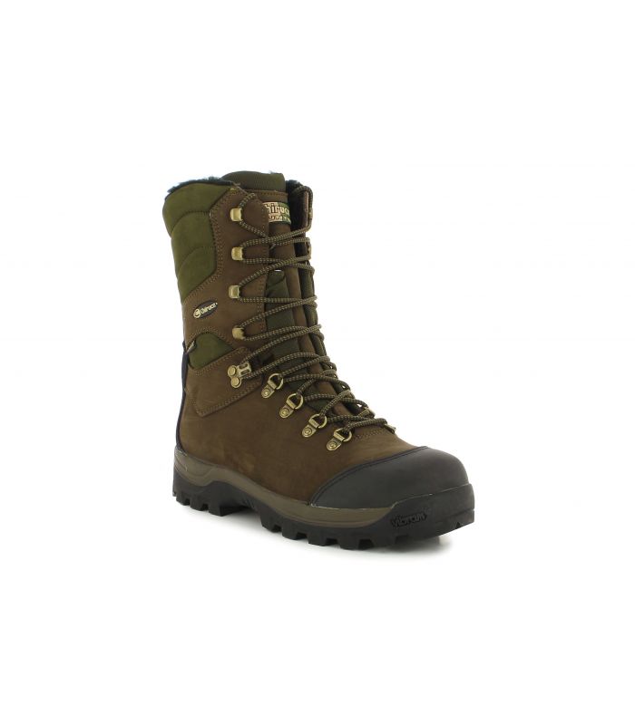 Compra online Botas Chiruca MISTRAL 21 GORE-TEX en oferta al mejor precio