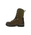 Compra online Botas Chiruca MISTRAL 21 GORE-TEX en oferta al mejor precio