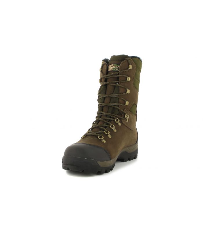 Compra online Botas Chiruca MISTRAL 21 GORE-TEX en oferta al mejor precio