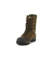 Compra online Botas Chiruca MISTRAL 21 GORE-TEX en oferta al mejor precio