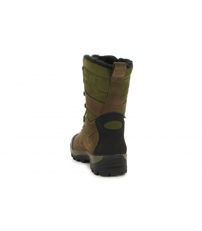Compra online Botas Chiruca MISTRAL 21 GORE-TEX en oferta al mejor precio