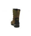 Compra online Botas Chiruca MISTRAL 21 GORE-TEX en oferta al mejor precio