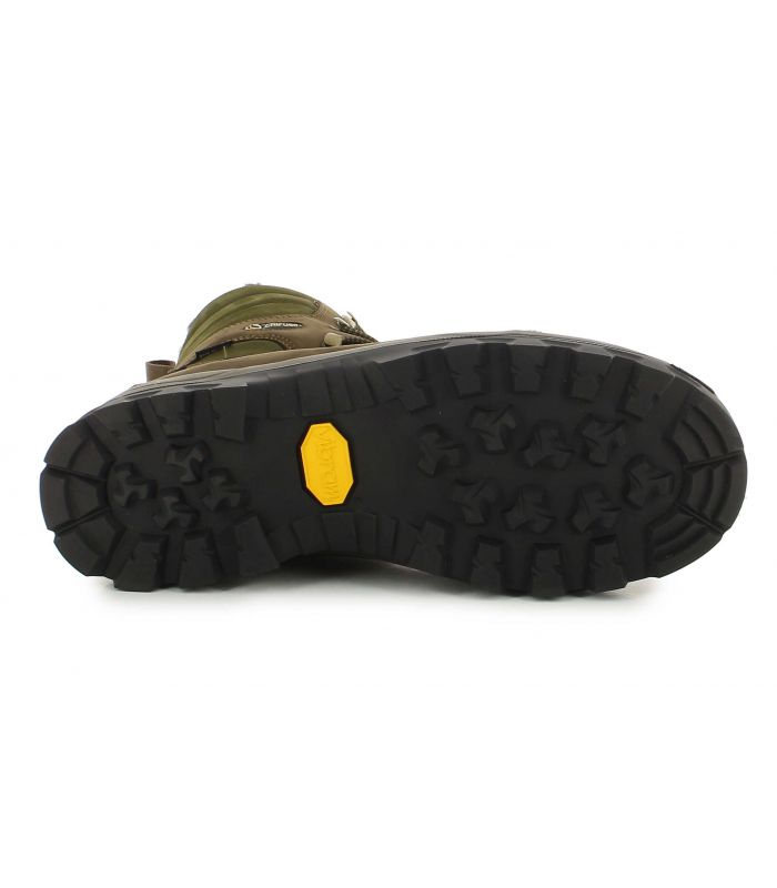 Compra online Botas Chiruca MISTRAL 21 GORE-TEX en oferta al mejor precio