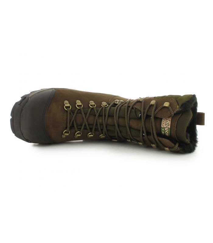 Compra online Botas Chiruca MISTRAL 21 GORE-TEX en oferta al mejor precio