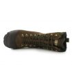 Compra online Botas Chiruca MISTRAL 21 GORE-TEX en oferta al mejor precio