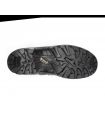 Botas Chiruca BULLDOG Boa 01 GORE-TEX