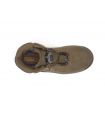 Botas Chiruca BULLDOG Boa 01 GORE-TEX