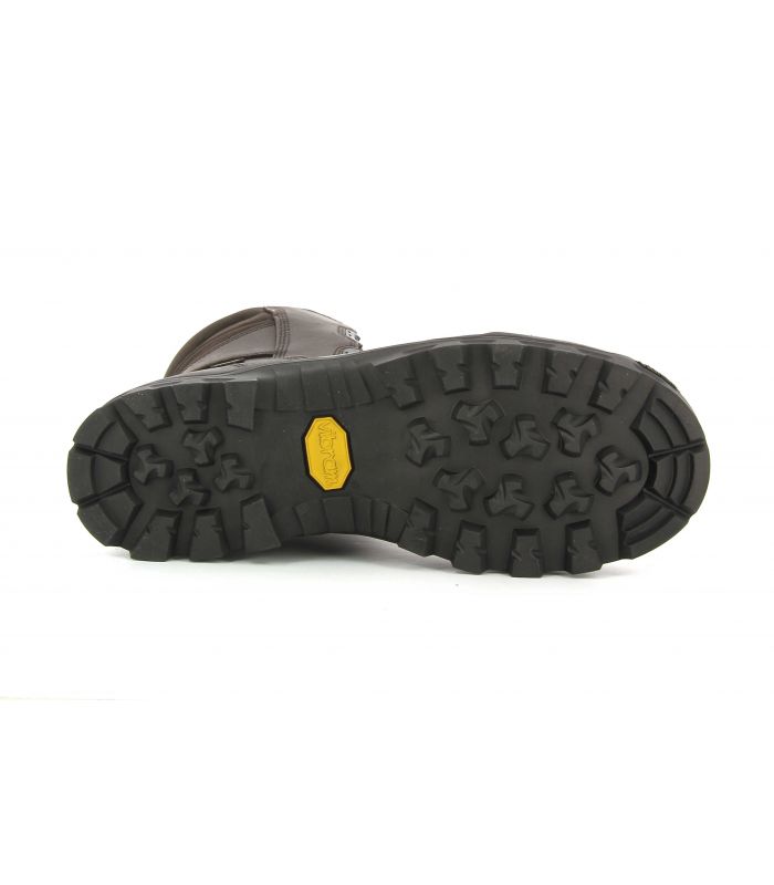 Compra online Botas Chiruca DOGO Boa 42 GORE-TEX en oferta al mejor precio