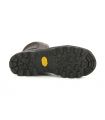 Botas Chiruca DOGO Boa 42 GORE-TEX
