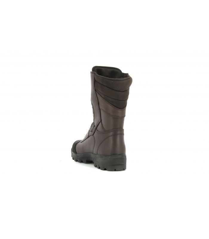Compra online Botas Chiruca DOGO Boa 42 GORE-TEX en oferta al mejor precio
