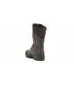 Botas Chiruca DOGO Boa 42 GORE-TEX