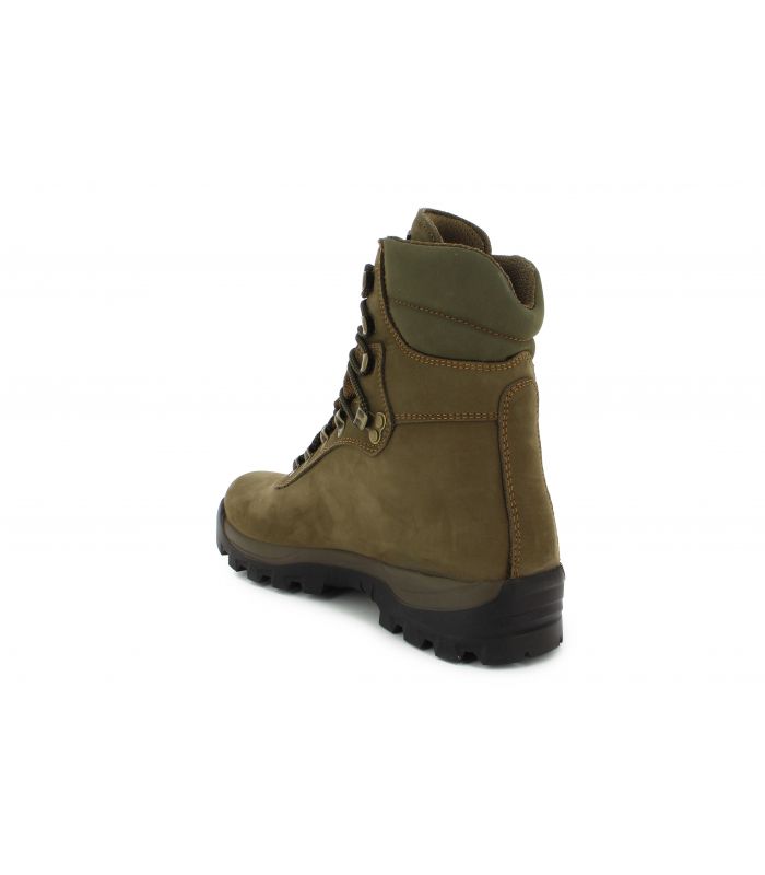 Compra online Botas Chiruca CANADA 01 GORE-TEX en oferta al mejor precio