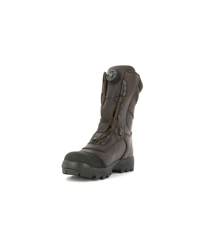 Compra online Botas Chiruca DOGO Boa 42 GORE-TEX en oferta al mejor precio