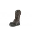 Botas Chiruca DOGO Boa 42 GORE-TEX