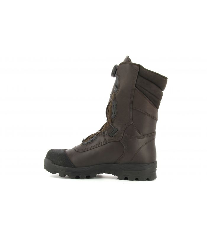 Compra online Botas Chiruca DOGO Boa 42 GORE-TEX en oferta al mejor precio