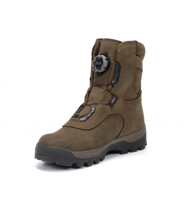 Compra online Botas Chiruca BULLDOG Boa 01 GORE-TEX en oferta al mejor precio