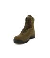 Compra online Botas Chiruca CANADA 01 GORE-TEX en oferta al mejor precio