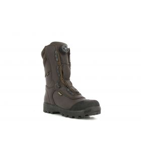 Botas Chiruca DOGO Boa 42 GORE-TEX