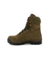 Compra online Botas Chiruca CANADA 01 GORE-TEX en oferta al mejor precio