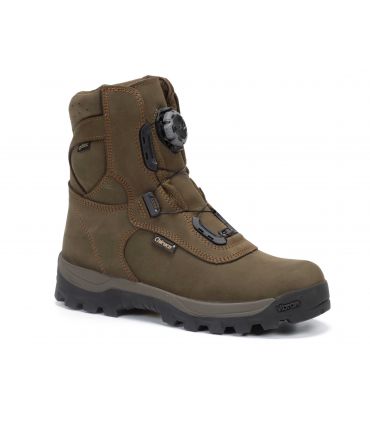 Botas Chiruca BULLDOG Boa 01 GORE-TEX