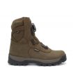 Botas Chiruca BULLDOG Boa 01 GORE-TEX