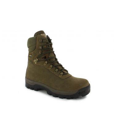 Botas Chiruca CANADA 01 GORE-TEX