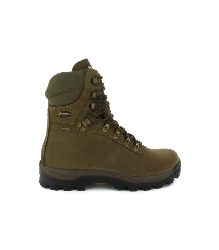 Compra online Botas Chiruca CANADA 01 GORE-TEX en oferta al mejor precio