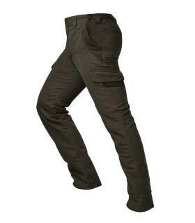 PANTALONES CHIRUCA ODIN 01 CH+