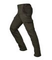 PANTALONES CHIRUCA ODIN 01 CH+