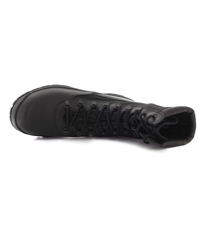 Compra online Botas Chiruca AZOR BOX NEGRO en oferta al mejor precio