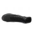 Botas Chiruca AZOR BOX NEGRO