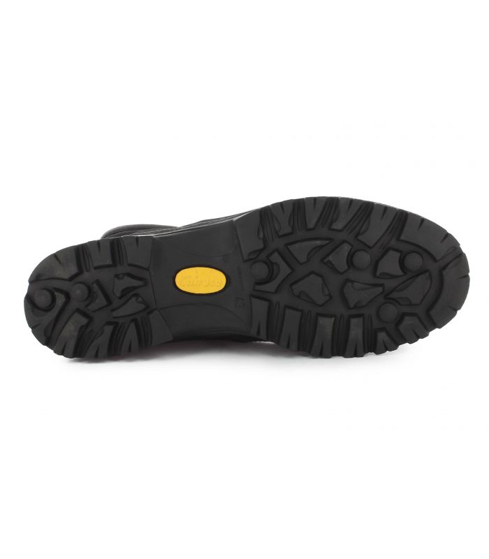 Compra online Botas Chiruca AZOR BOX NEGRO en oferta al mejor precio