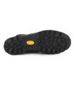 Botas Chiruca AZOR BOX NEGRO