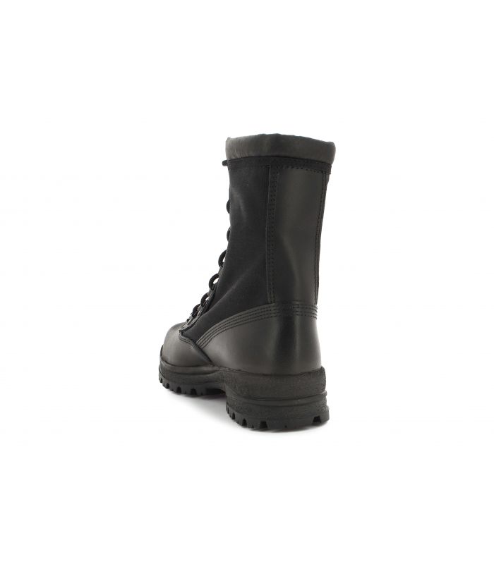 Compra online Botas Chiruca AZOR BOX NEGRO en oferta al mejor precio