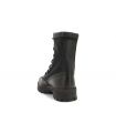 Botas Chiruca AZOR BOX NEGRO