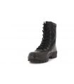 Botas Chiruca AZOR BOX NEGRO