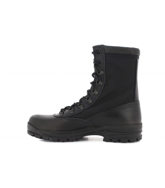 Compra online Botas Chiruca AZOR BOX NEGRO en oferta al mejor precio