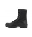 Botas Chiruca AZOR BOX NEGRO