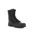 Botas Chiruca AZOR BOX NEGRO