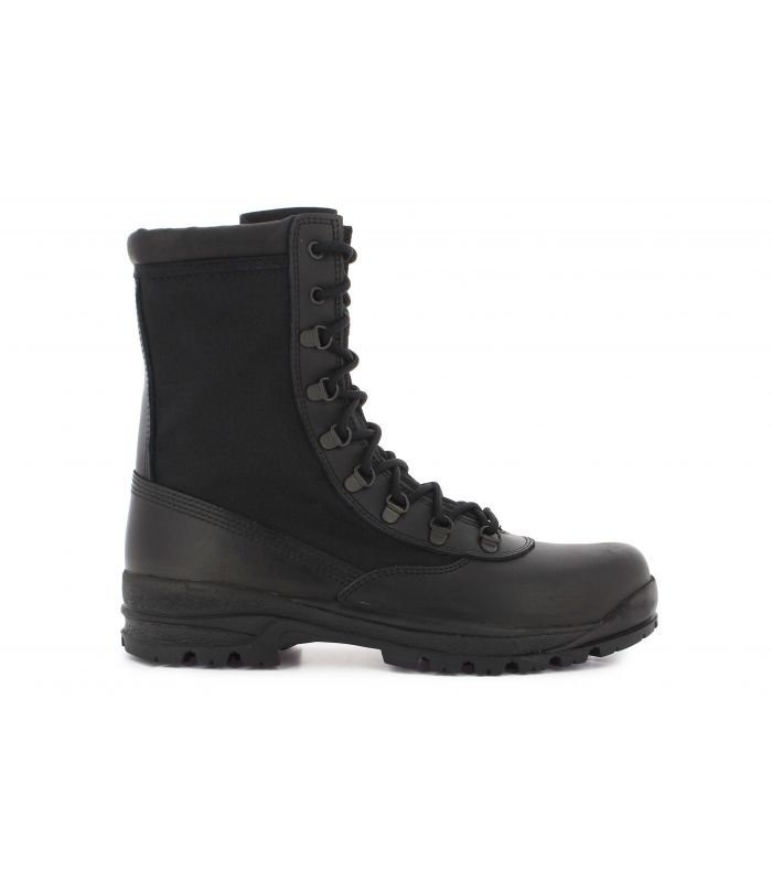 Compra online Botas Chiruca AZOR BOX NEGRO en oferta al mejor precio