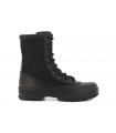 Botas Chiruca AZOR BOX NEGRO