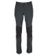 Pantalones Ternua Belonia Hombre Whales Grey