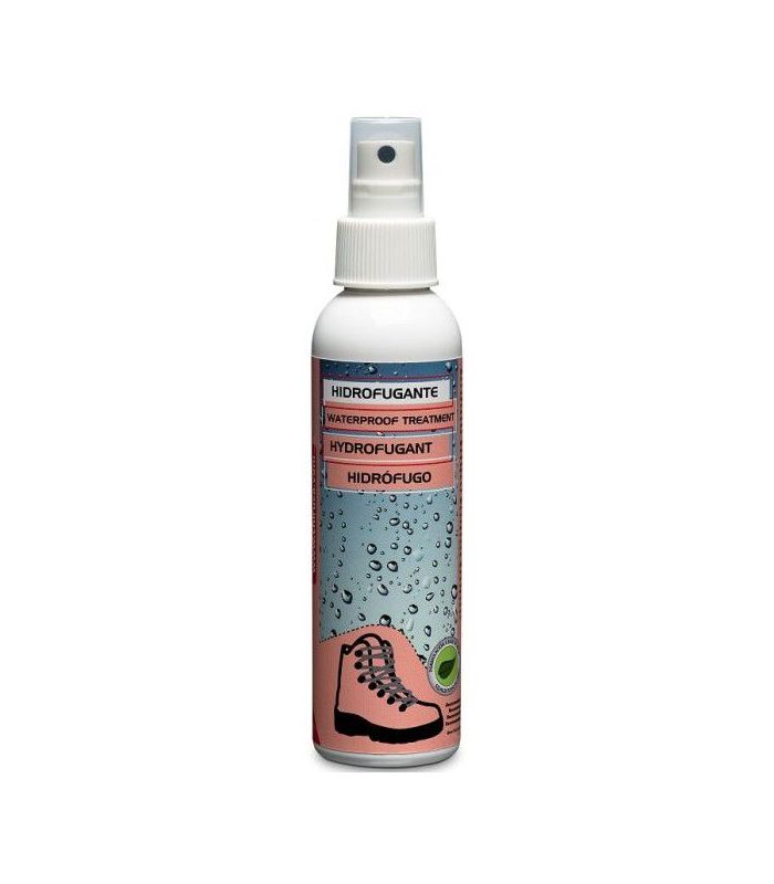 Compra online Hidrofugante Chiruca Eco en oferta al mejor precio