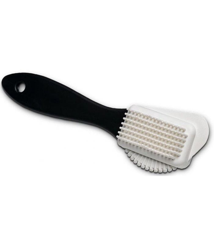 Compra online Cepillo Limpieza Chiruca Perlon / Laton en oferta al mejor precio