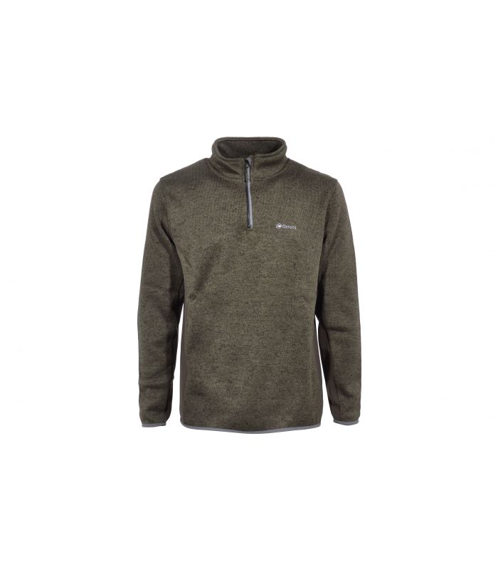 Compra online Jersey Chiruca Argos Hombre en oferta al mejor precio